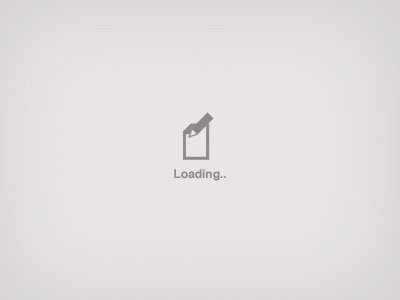 西藏|公司新闻的测试信息，公司新闻的测试信息