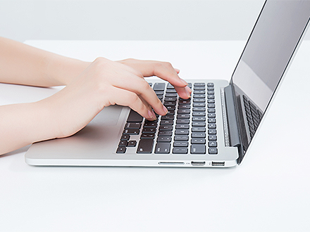 西藏|建筑设计的测试内容