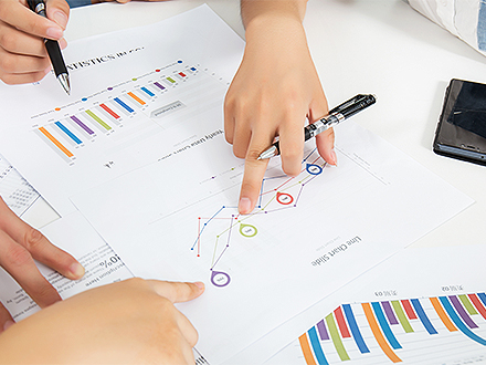 西藏|建筑设计的测试内容