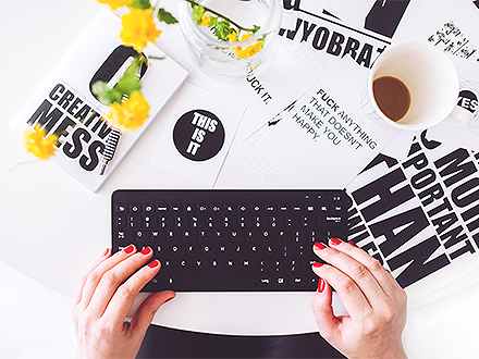 西藏|建筑设计的测试内容