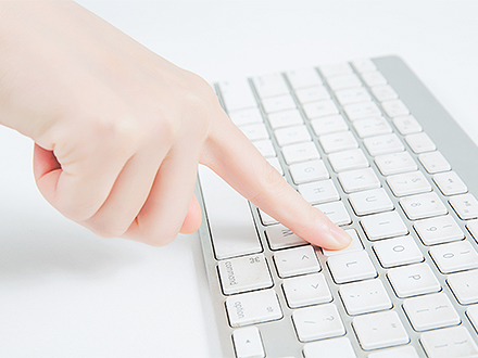 西藏|建筑设计的测试内容