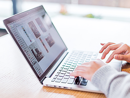 西藏|建筑设计的测试内容