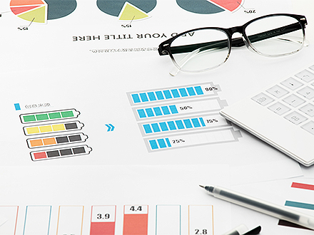 西藏|别墅装修的测试内容