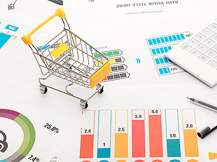 西藏|建筑设计的测试内容